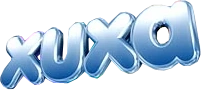 Xuxa20