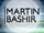 Martin Bashir