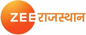 Zee Rajasthan