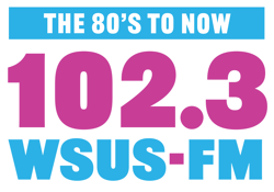 102.3 WSUS 2021