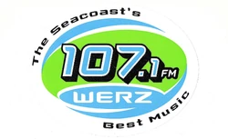 107.1 WERZ