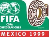 1999 FIFA Confederations Cup