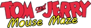 2022-06-24 19-17-08
