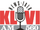 KLVI