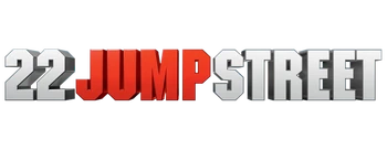 22-jump-street-movie-logo