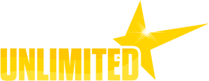279-2797481 c-logo-unlimited-300171-just-dance-unlimited-logo