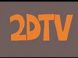 2DTV