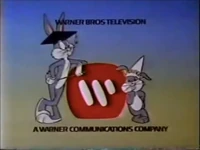 Bugs Bunny: All American Hero (1981)