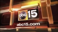 ABC 15 News open (2009-2012)