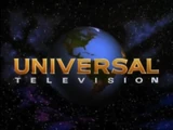Early 1997 bylineless version