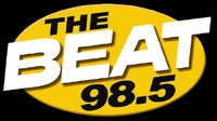 98.5 The Beat KBBT