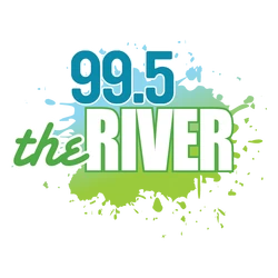 99.5 The River WRVE