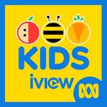 App icon (2015-2018)