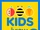 ABC Kids iview