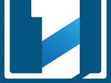 1TV (Armenia)