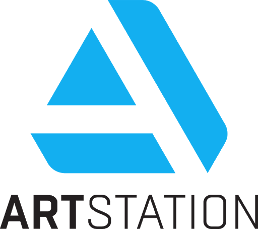 ArtStation - Yu Darvish