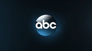 Supplemental ID color scheme used for ABC News