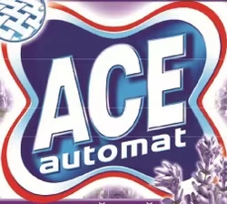 Ace 2009
