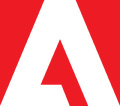 Adobe Symbol