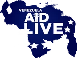 Venezuela Aid Live
