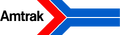 Amtrak