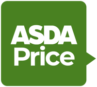 AsdaPrice2017