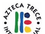 TV Azteca Internacional