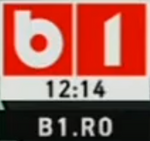 On-screen bug (2016–2021)