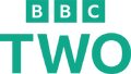 BBC Two
