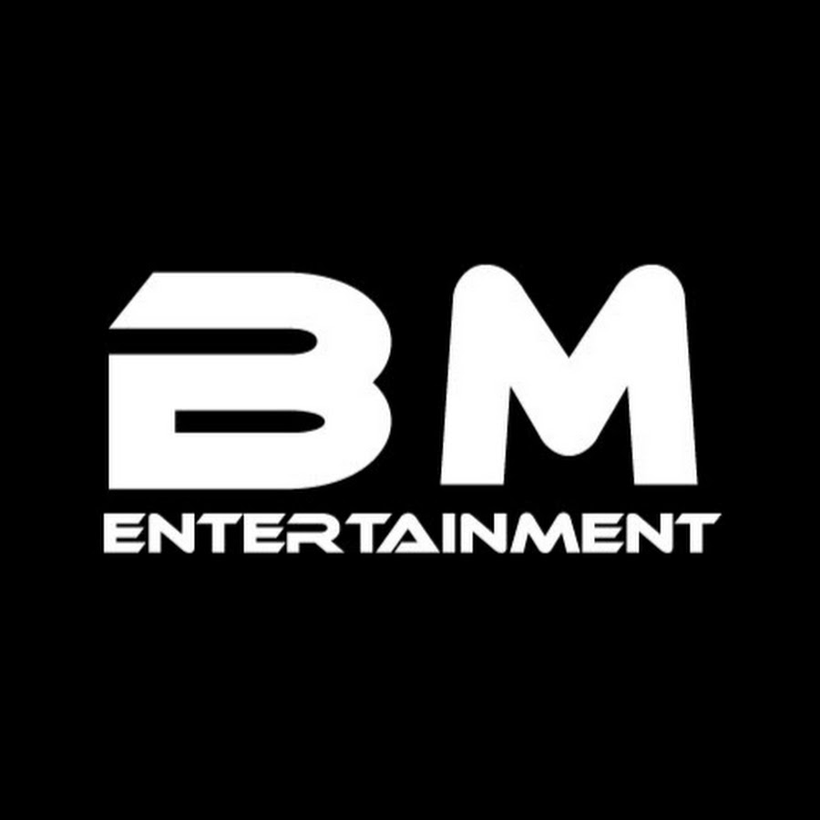 BM Entertainment | Logopedia | Fandom