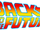 Back to the Future (TV series)