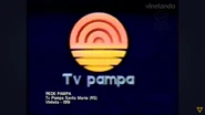 1990 ident