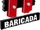 Baricada FM