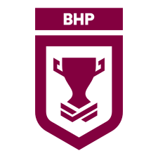 Bhp-premiership-badge-2021