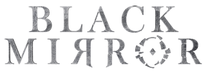 Blackmirror-logo