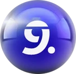3D version