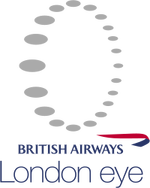 British Airways London Eye