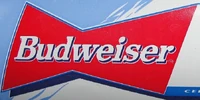 Budweiser 1997