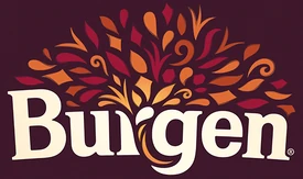 Burgen (2017)