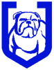 NRL Premiership secondary variant (2019-present)