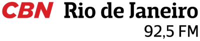 CBN Rio de Janeiro 2019