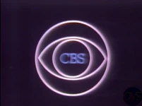 CBS ID 1974
