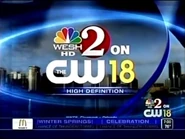 CCE4630C-0EC2-4091-8202-6D33C10F438D.jpeg (1.07 MB)