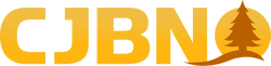 CJBNTV2012