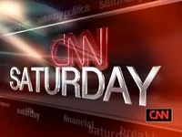 CNNSaturday1