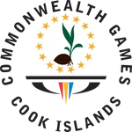 Commonwealth Games variant 201?–202?