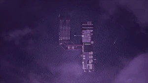 CQC topfive 2017-4.png (827 KB) 4th position (Chile)