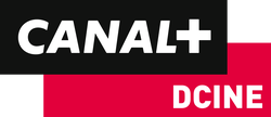 Canal+ DCine