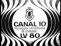Canal 10 (CD-2)