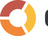 Canonical